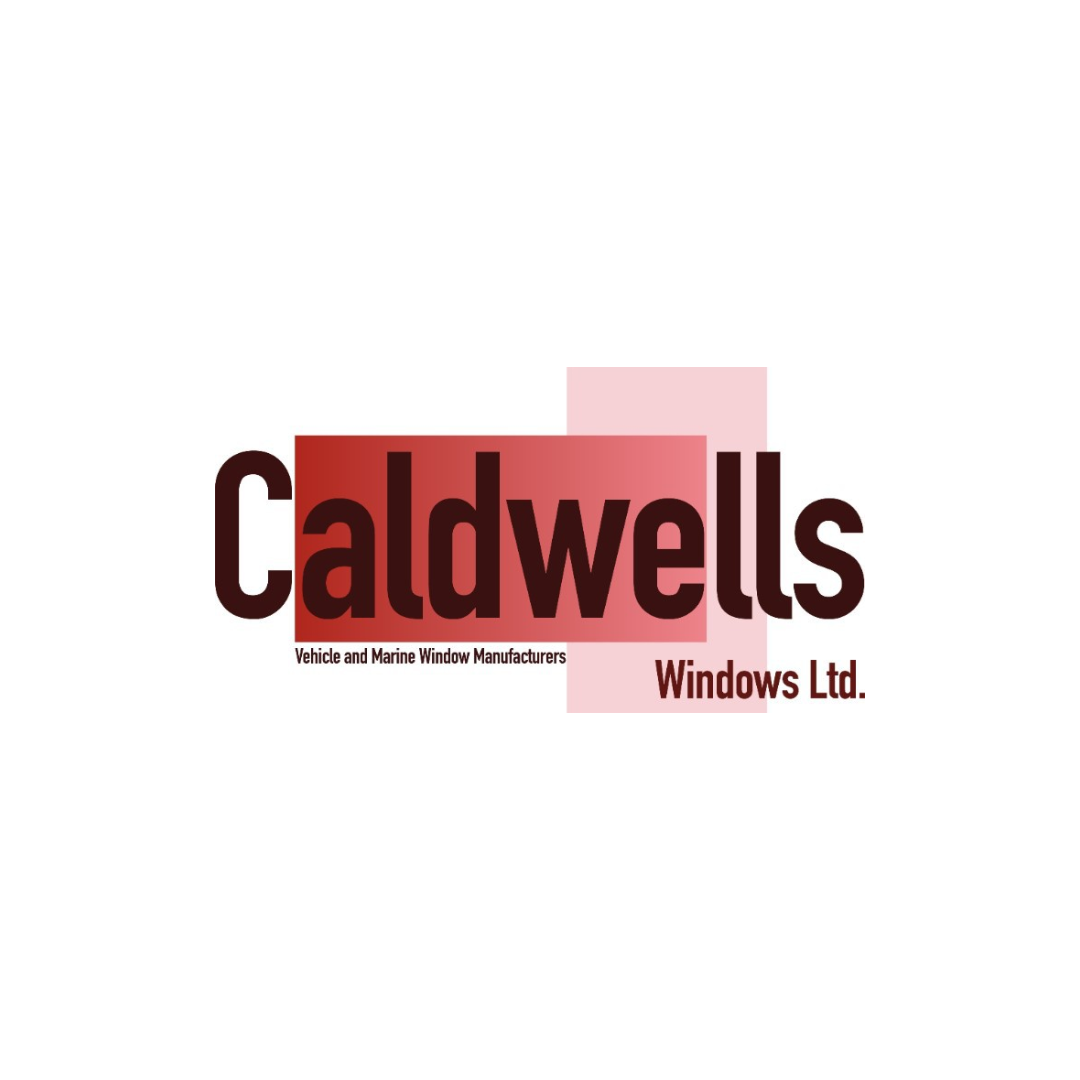Caldwells Windows