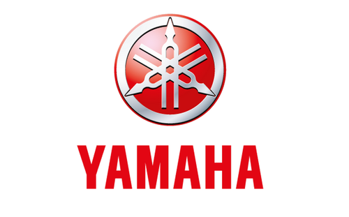 Yamaha WaveRunner
