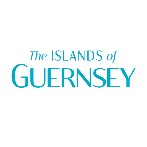 Guernsey Travel & Tourism