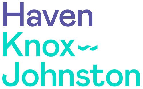 Haven Knox-Johnston