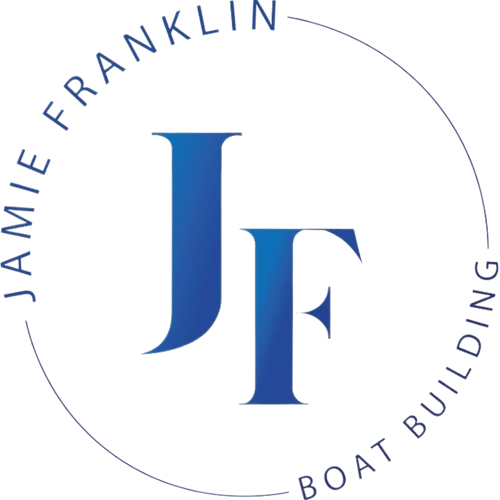JF Boat Building
