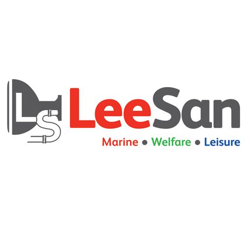 Lee Sanitation