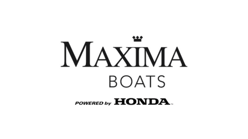 Maxima