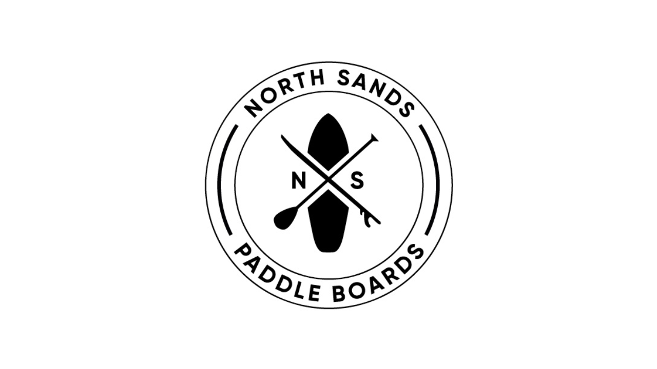 North Sands