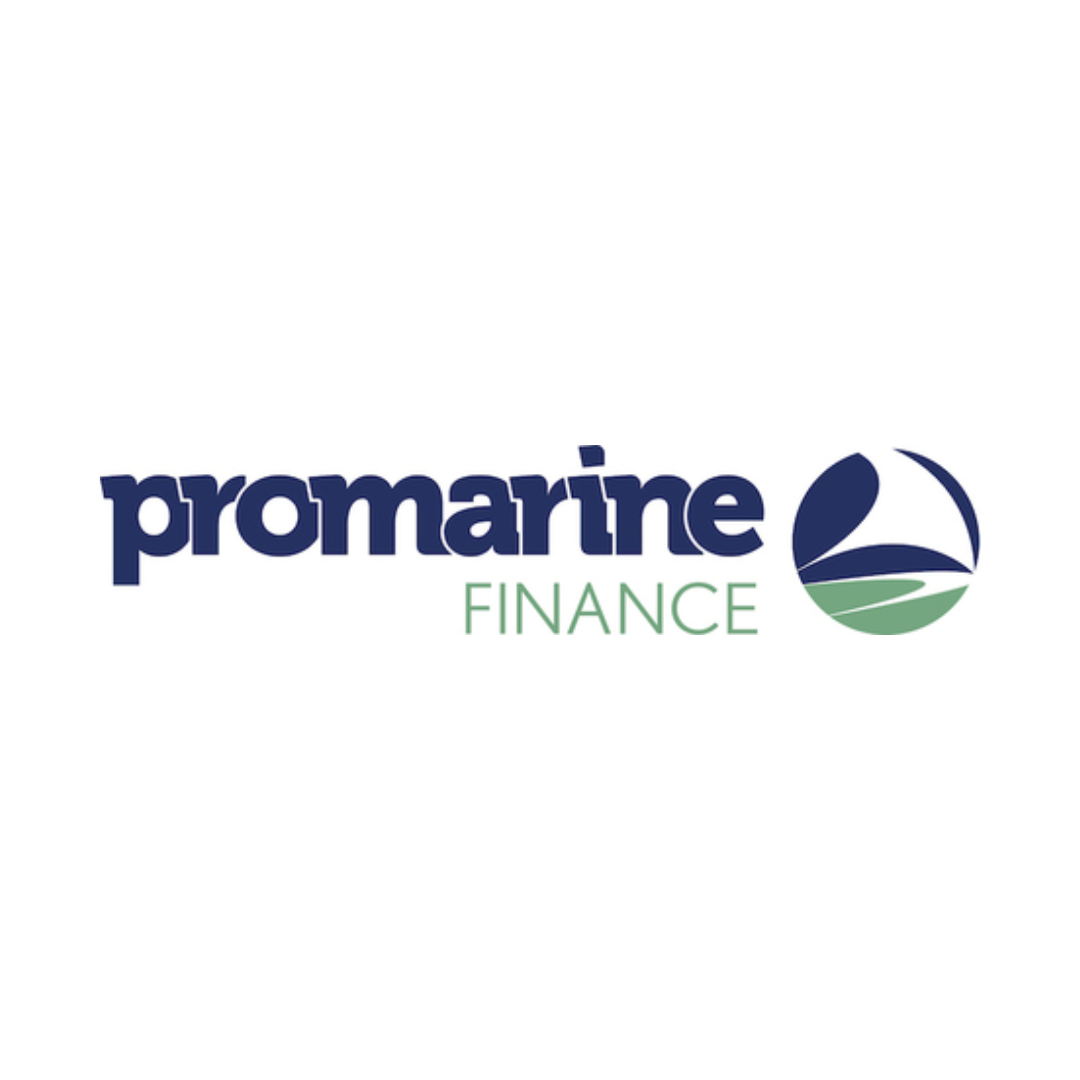 ProMarine Finance
