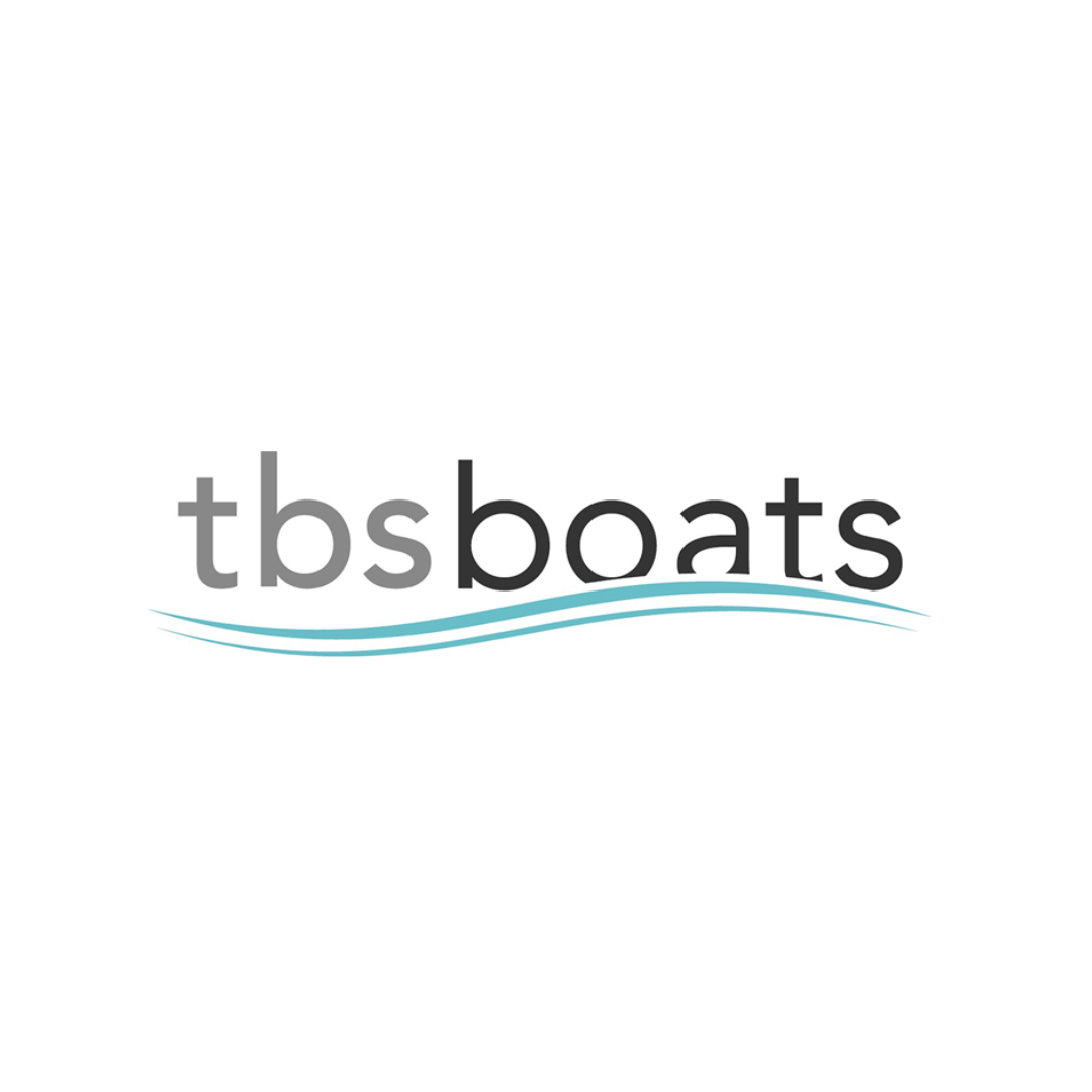 TBS Boats