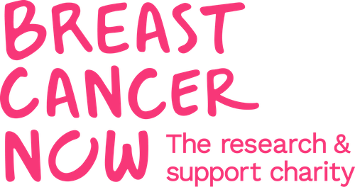 Charity Link Breast Cancer