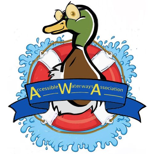 Accessible Waterways Association