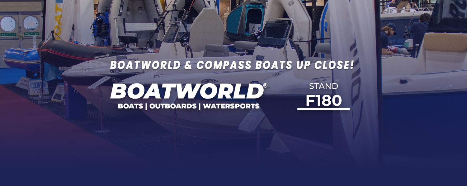 Boatworld UK