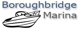 Boroughbridge Marina Limited