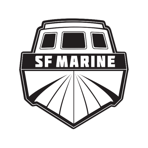 SF Marine