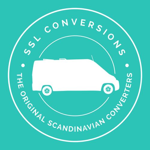 SSL Conversions Ltd