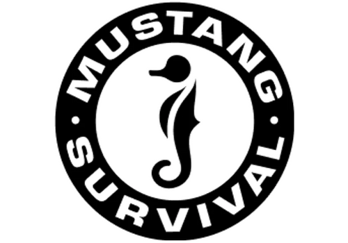 Mustang Survival