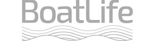 Bates Wharf Marine Sales Ltd