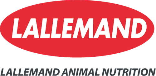 Lallemand Animal Nutrition