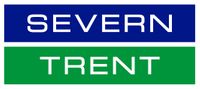 Company name - Severn Trent