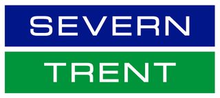 Exhibitor profile image for Severn Trent