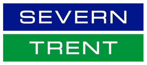 Severn Trent