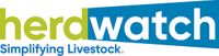 Company name - Herdwatch
