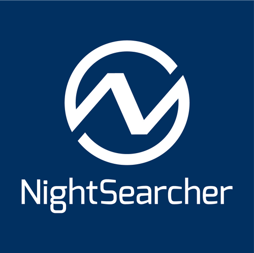 Nightsearcher