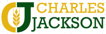 Exhibitor profile image for Charles Jackson & Co
