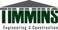 Company name - AD Lighting