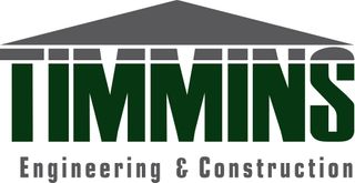 Exhibitor profile image for AD Lighting