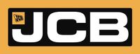 Company name - JCB Agriculture