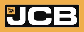 Exhibitor profile image for JCB Agriculture