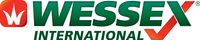 Company name - Wessex International