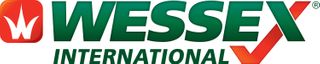 Exhibitor profile image for Wessex International
