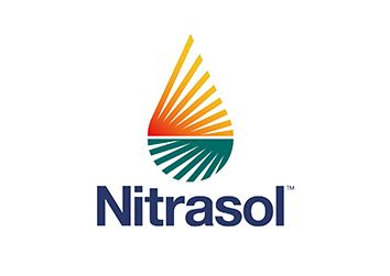 Nitrasol