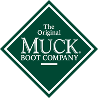 Company name - Footsure