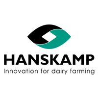 Company name - Hanskamp