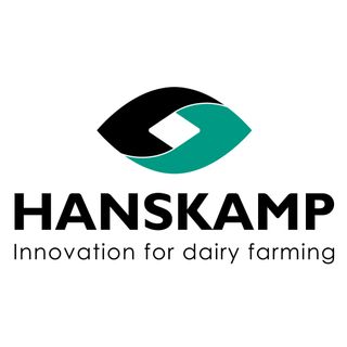 Exhibitor profile image for Hanskamp