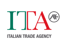 Exhibitor profile image for Italian Trade Agency