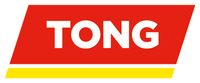 Company name - Tong Engineering Ltd