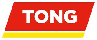 Exhibitor profile image for Tong Engineering Ltd