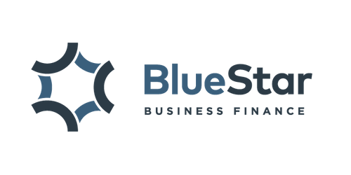 Bluestar Business Finance