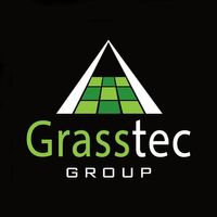 Company name - Grasstec Group