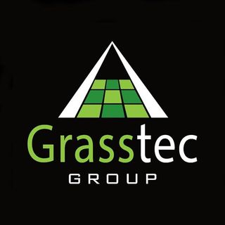 Exhibitor profile image for Grasstec Group