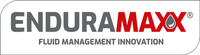 Company name - Enduramaxx