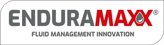 Exhibitor profile image for Enduramaxx