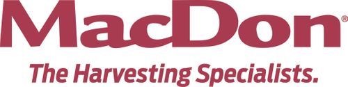 Macdon Europe GmbH