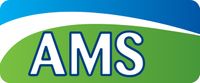 Company name - Agri Management Solutions