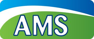 Exhibitor profile image for Agri Management Solutions