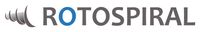 Company name - RotoSpiral Ltd