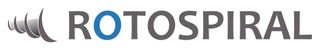 Exhibitor profile image for RotoSpiral Ltd