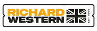Company name - Richard Western Ltd