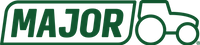 Company name - Major Equipment Ltd